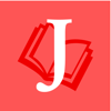 Journals.ua Reader - LOPANZIA INVESTMENTS LTD