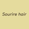 Sourire hair（スリールヘア） icon