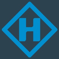 HelppoHuolto pour PC