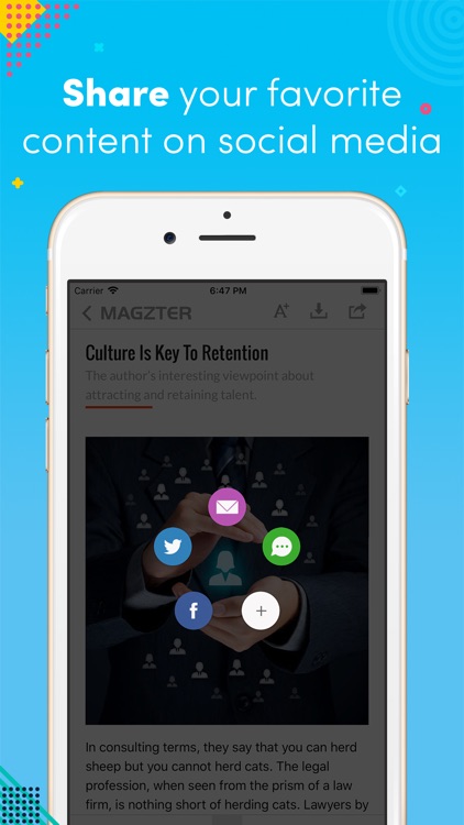 LegalEra screenshot-4