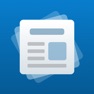 Get ReadKit - Read later and RSS for iOS, iPhone, iPad Aso Report