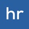As the world changes, HR finds its role transformed