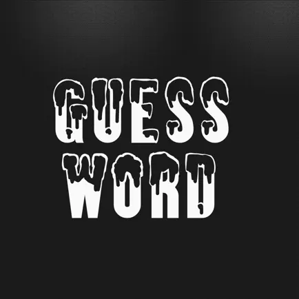 Guess Word With Clue Читы