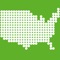 This is an educational game that allows you to learn the u