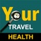 Your Travel Health is an important health aid for international travellers, providing detailed information on endemic travel associated diseases for 249 different countries