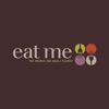 Eat-Me icon