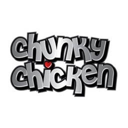 Chunky Chicken