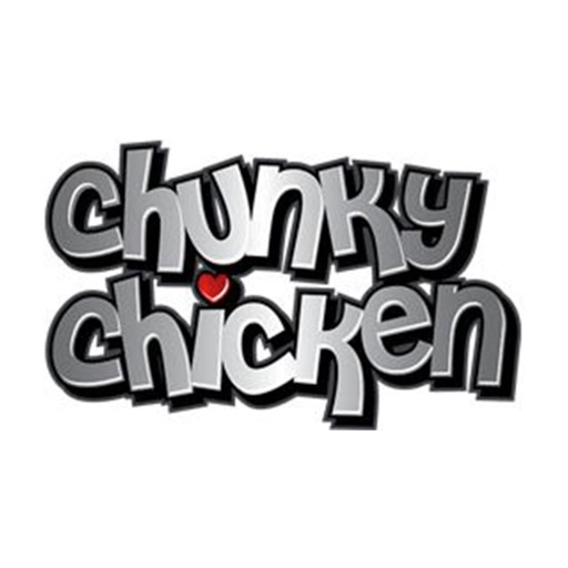 Chunky Chicken