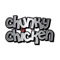 Order your favourite food from Chanky Chicken Takeaway with just a tap