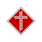 Crosspointe Westerville