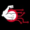 Traineron icon