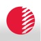 Now you can calculate estimated labor and material savings provided by OMG Roofing Products’ superior productivity tools anywhere or any time