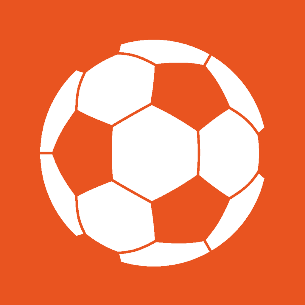 Get Tipp Orakel for iOS, iPhone, iPad Aso Report