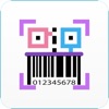 QrCode Scan and Generate icon
