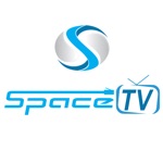 Download SPACE TV app