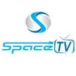 SPACE TV App Cancel