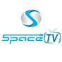 SPACE TV app download