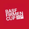 BASF FIRMENCUP VIRTUAL icon