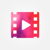 VRPlayer Pro : 2D 3D 360°Video - LEE DONG WON