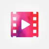 VRPlayer Pro : 2D 3D 360°Video App Delete