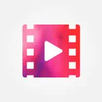 VRPlayer Pro : 2D 3D 360°Video App Contact