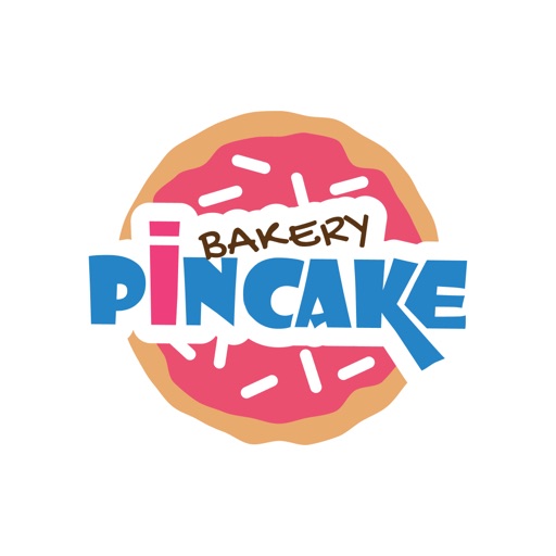 PinCake Bakery