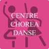 Centre Chorea Danse