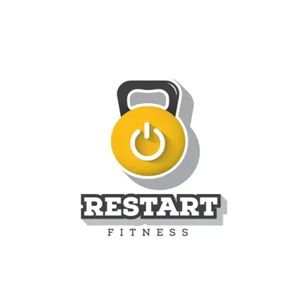 Restart Fitness Читы