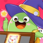 儿童翻牌游戏-幼儿早教游戏