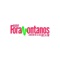 Using This App You Can Listen To Radio Foramontanos HD
