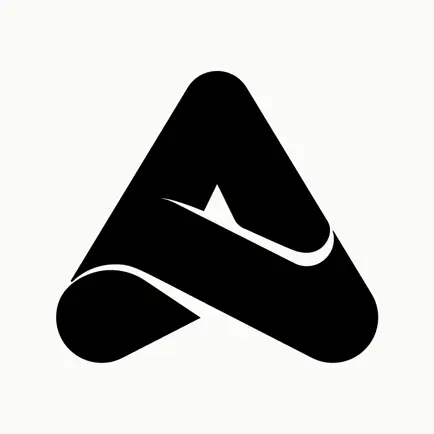 Autopilot: Routine Builder Читы