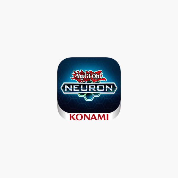 Yu Gi Oh Neuron On The App Store