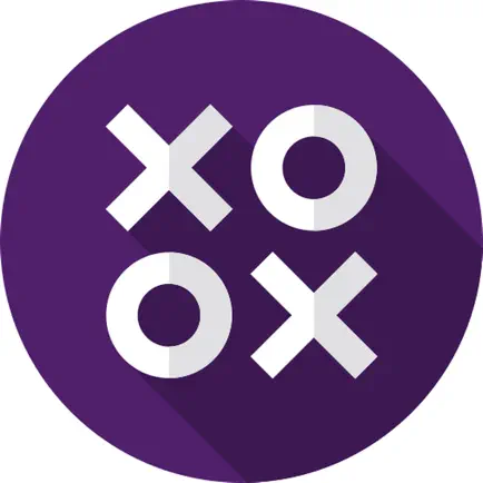 Tic Tac Toe Animals Читы