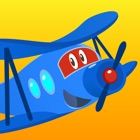 Top 50 Games Apps Like Carl Super Jet Airplane Rescue - Best Alternatives