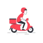 Mainkart Delivery App Support