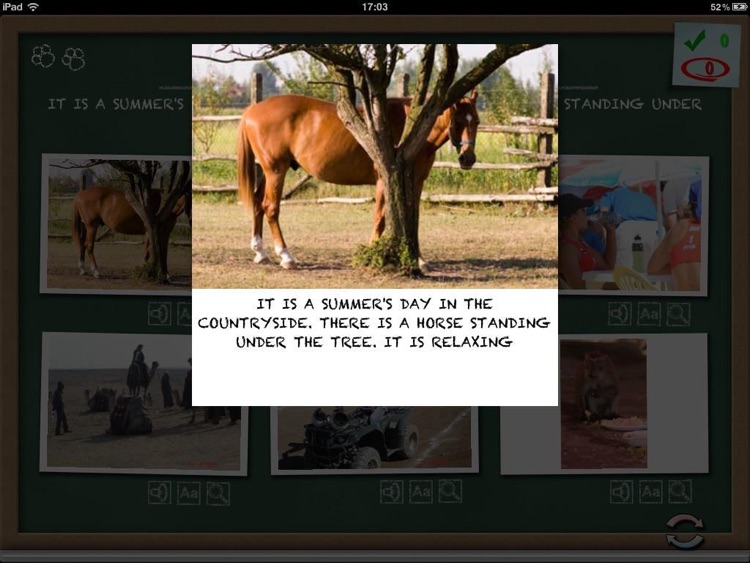 English in a month HD.NG screenshot-3