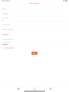 Adsum screenshot 10
