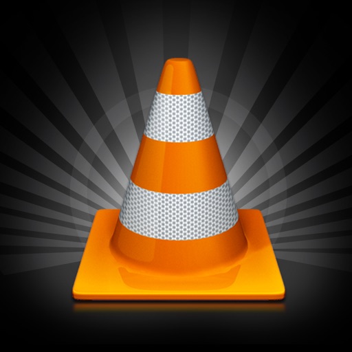 hobbyist software vlc streamer free