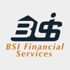 BSI Financial icon