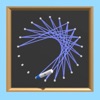 Thread Art icon