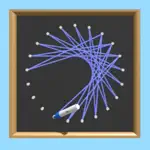 Thread Art App Support