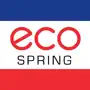 ECO Spring