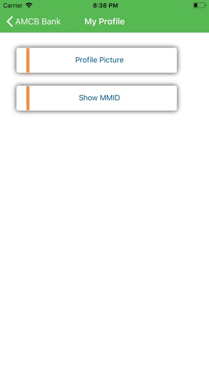 Mercado Movil screenshot-8