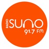 Radio Suno