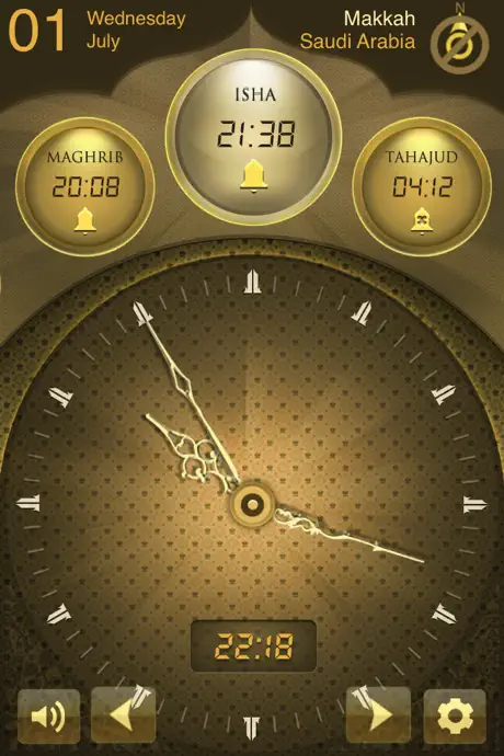 Sonu KI Musik & Lied Generator