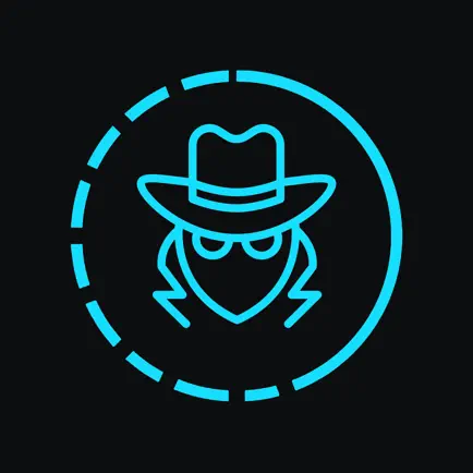 StorySpy for Instagram Читы