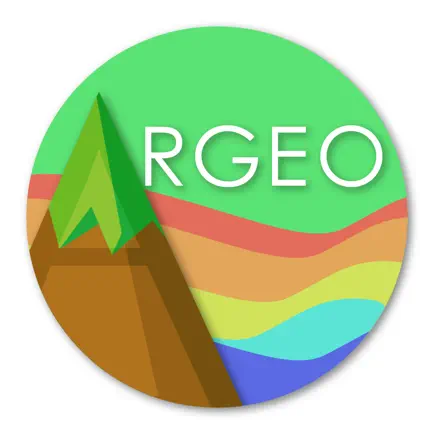 ARGEO Sandbox Читы