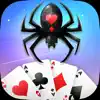⋆Spider Solitaire⋆ contact information