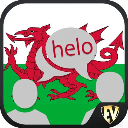 Learn Welsh SMART Guide Читы