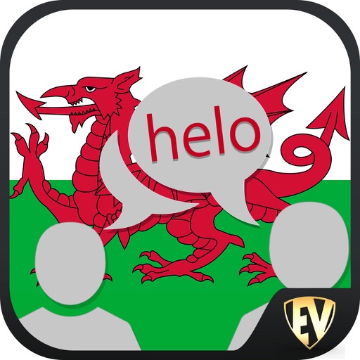 Learn Welsh SMART Guide